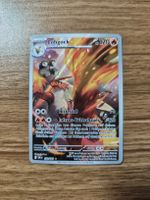 Lohgock 192 Destined Rivals - Pokémon