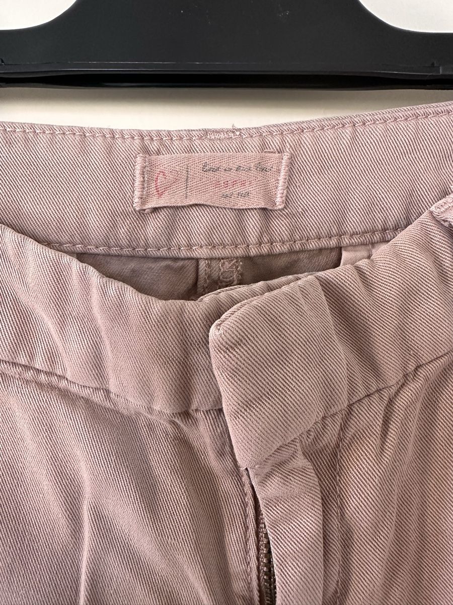 Esprit Pantaloni: Esprit summer shorts – Usato da Horgen venduto da ger_2y92 2
