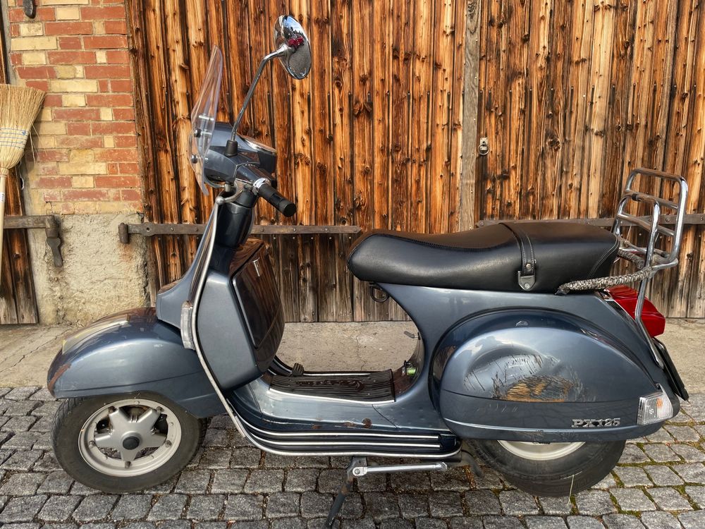 Sitemapcdatahttpautocellcare1comvespa 125 Gebrauchtnull