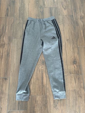 Adidas Trainerhosen
