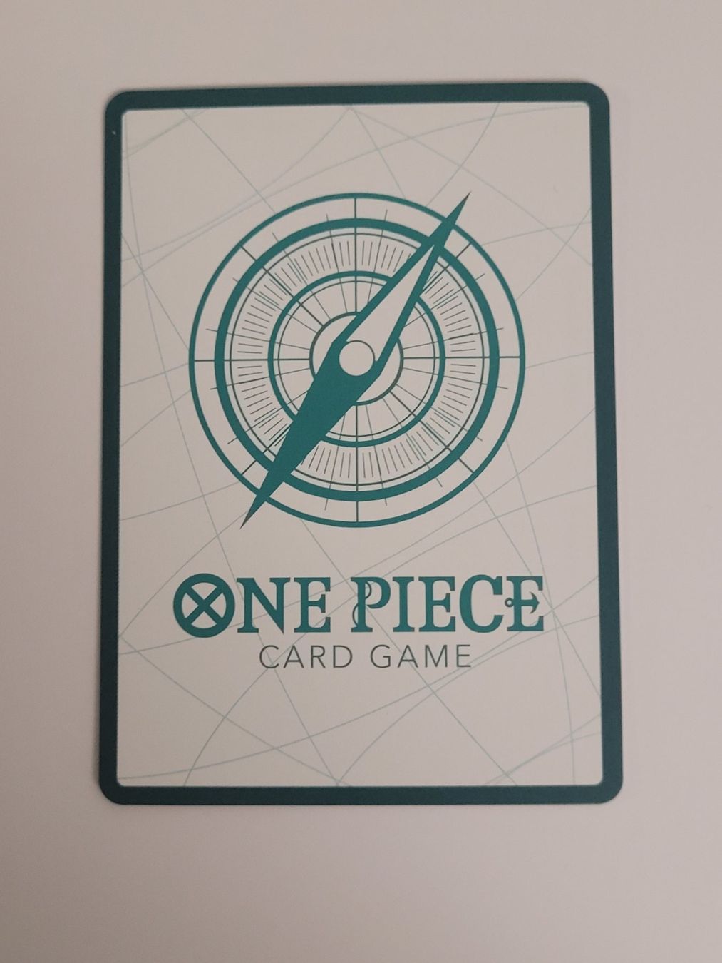 Bandai Sammelbilder & Trading cards: One Piece TCG Don Gold Foxy JP – Gebraucht aus Münchenstein von new_akiba_store 1