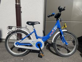 pelago schutzblech Pelago Stavanger Rahmenset  Schicke Mtze