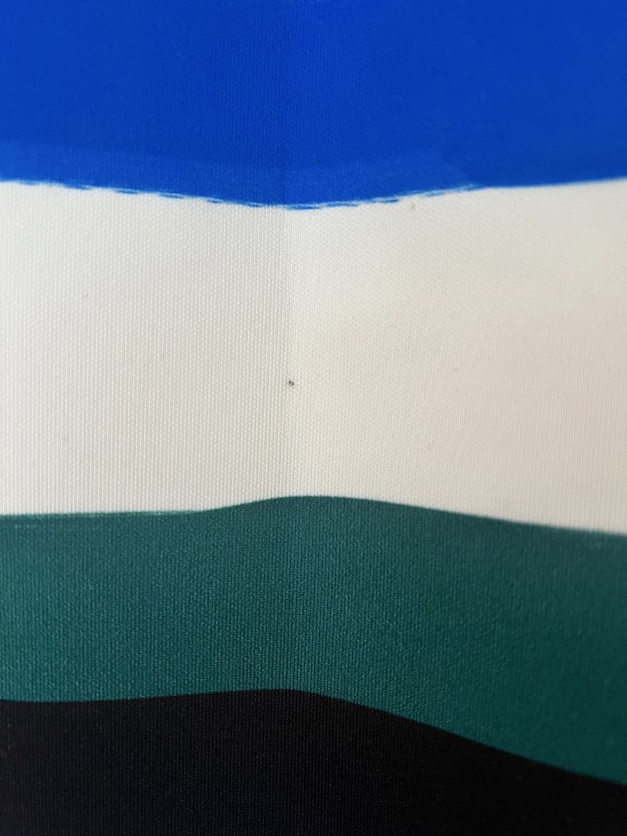 Pinko Gonne: Summer Pinko ROCK Skirt, Size M – Nuovo (secondo la descrizione) da Zürich venduto da SandroMaje 2