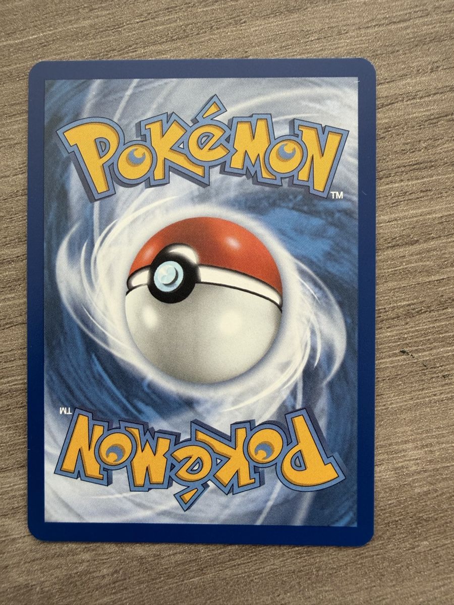 Pokémon Carte collezionabili: Taragon (POR085) – Nuovo (secondo la descrizione) da Vevey venduto da Matx 1