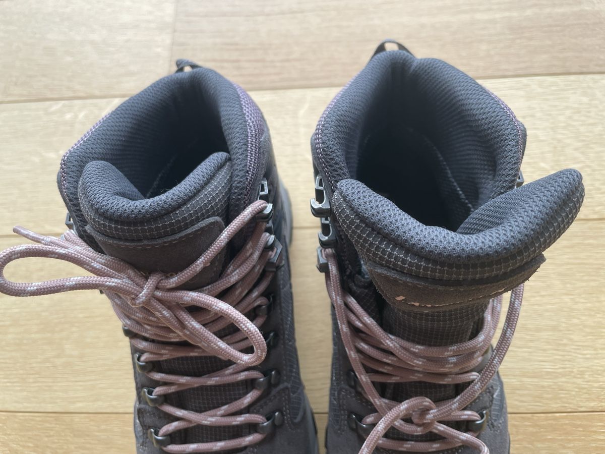 Landrover Scarpe da uomo: Wanderschuhe NEU! Gr. 39 – Nuovo e nell'imballaggio originale da Weggis venduto da Prinz49 3