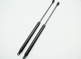 Gasdruckfedern Heckklappe VW T3 800NM oder 600NM