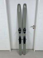 Freeride Ski ANAVON Free Ride 3.0 AFR 176 (neu & ungefahren)
