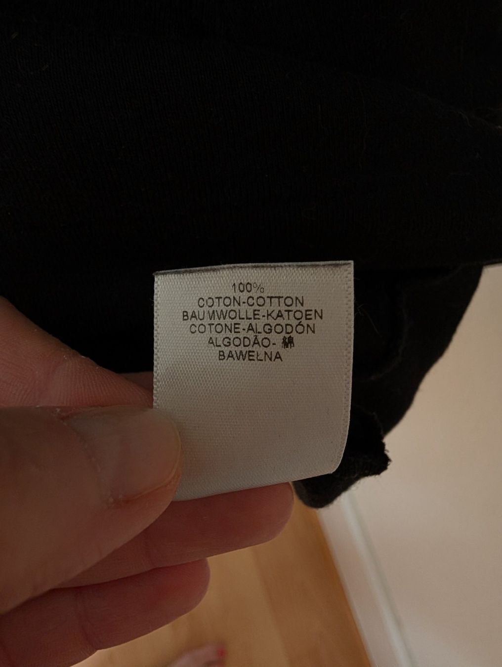 Petit Bateau Vestiti: Petit Bateau Kleid S – Usato da Luzern venduto da lal_8z2w 3