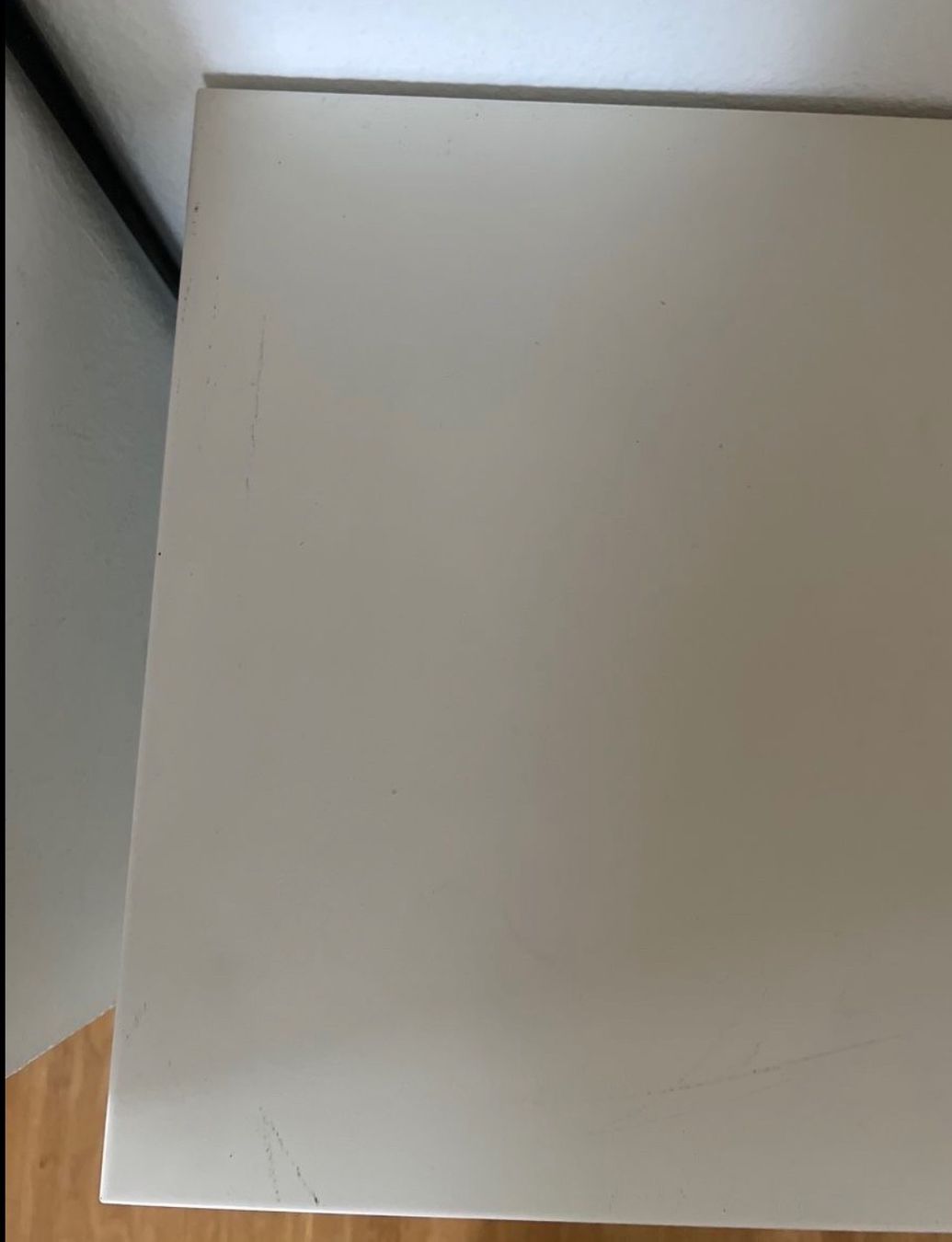 Ikea Commodes: IKEA Metall Sideboard PS – D'occasion à Zürich par Skiii 3