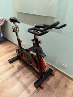 Heimtrainer Indoor Cycle guter Zustand