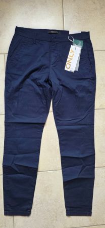 Chino only 36/32