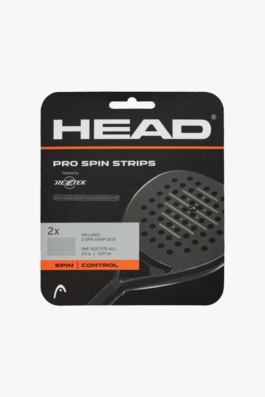 Head Racchette: x3 Packungen HEAD PRO STRIPS - PADEL – Nuovo e nell'imballaggio originale da Bellinzona venduto da sim_8hnc