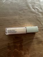 Estée Lauder double wear concealer 1N