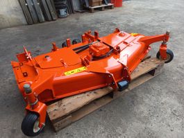 Mähwerk Kubota  RCK54 -24B B2400 2410 ST 30 35 STV 32 36 40