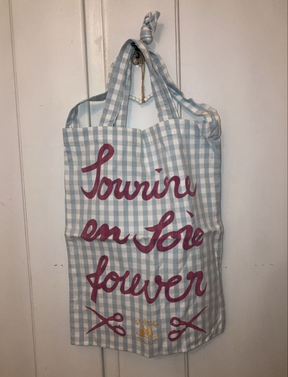 Ensoie Taschen für Damen: Ensoie Tasche – Neu (gemäss Beschreibung) aus Uster von sandi_95