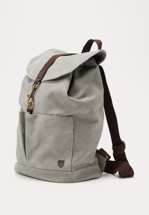 Pier One UNISEX Tagesrucksack Acheter sur Ricardo