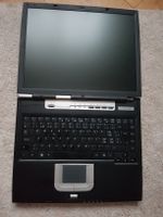 Asus L4500 Laptop