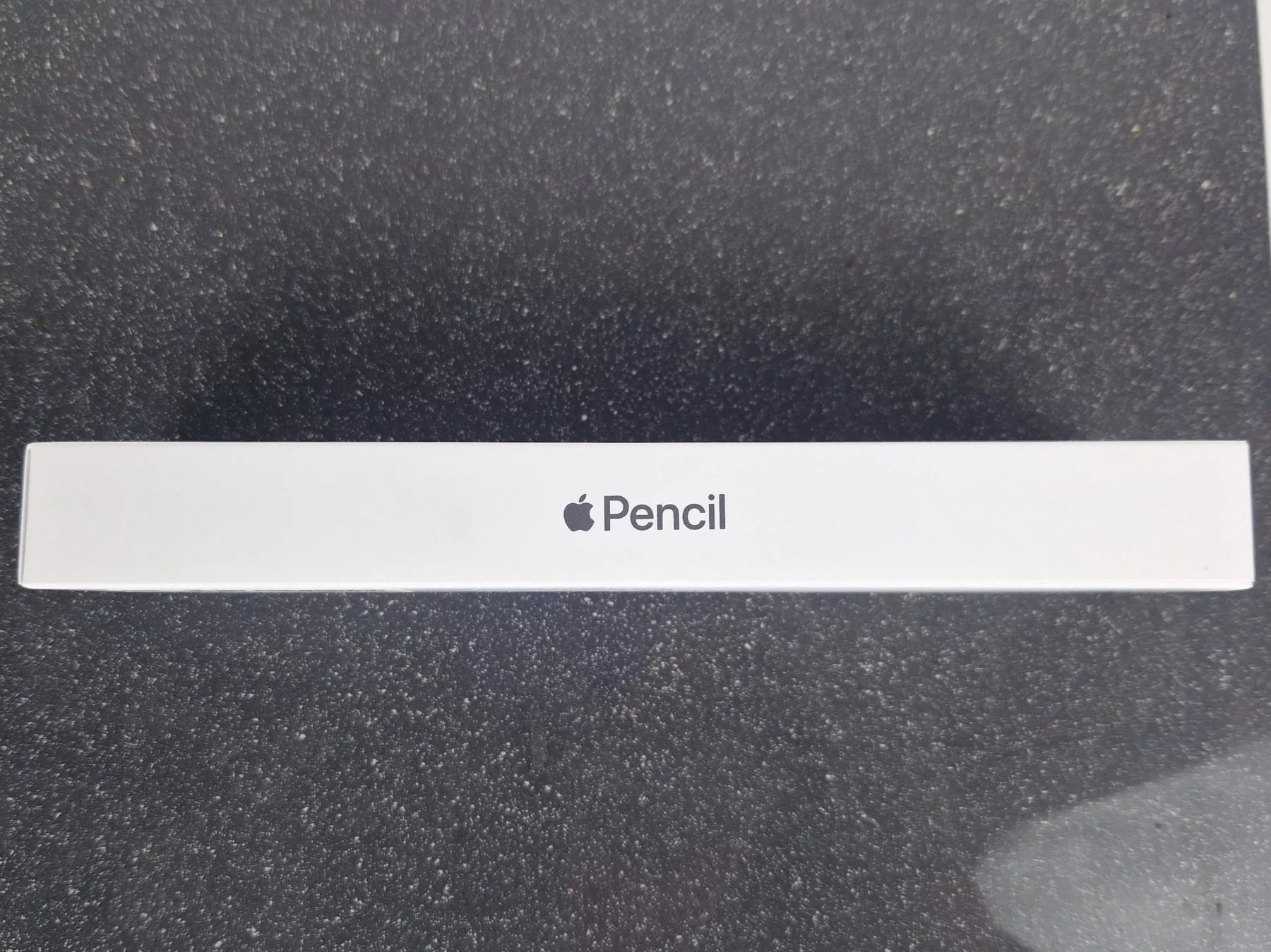 Apple Penna & Evidenziatori: Apple Pencil (2. Generation) – Nuovo (secondo la descrizione) da Basel venduto da Restwert_Basel 2