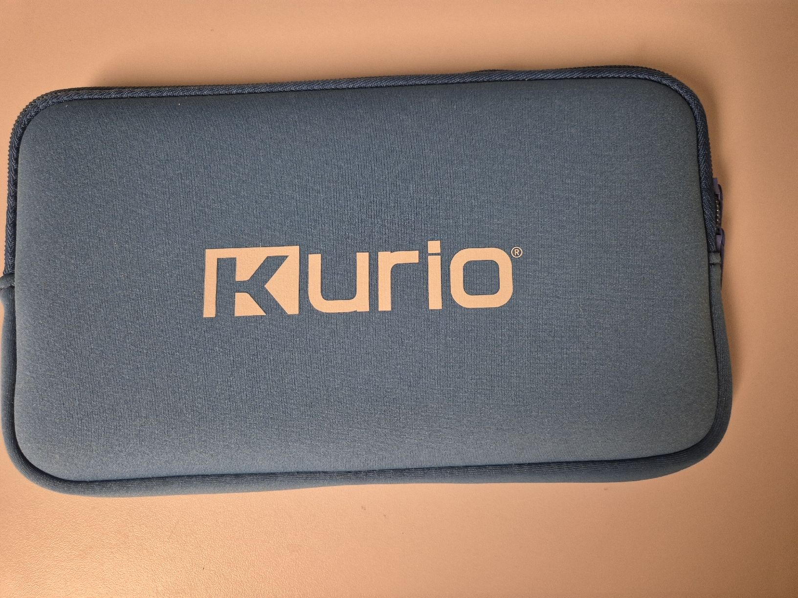 Tablet PC: Tablette Kurio 7 pouces Nickelodeon 100+ Apps  – Usato da Alle venduto da Fanny8952 1