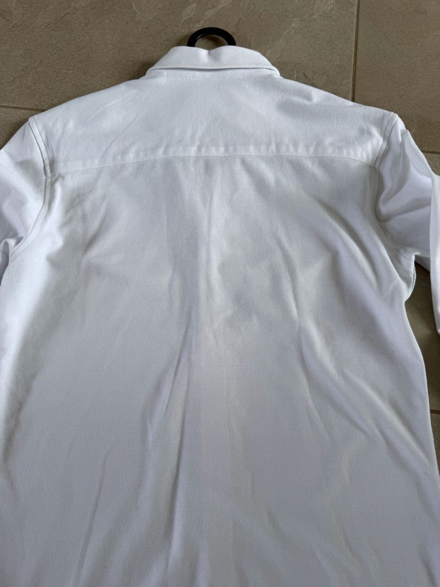 We Camicie, T-shirt & Polo: WE Hemd Gr. 170/176 Top Zustand – Usato da Brüttisellen venduto da Ayersa 4