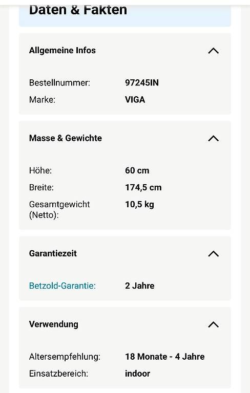 Spiele: Krokodil Wandspiel – Gebraucht aus Murten von pra_cyk2 1