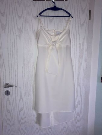 Kleid Abschlussfeier o.Ä. Gr. 36, Neupreis 74.-
