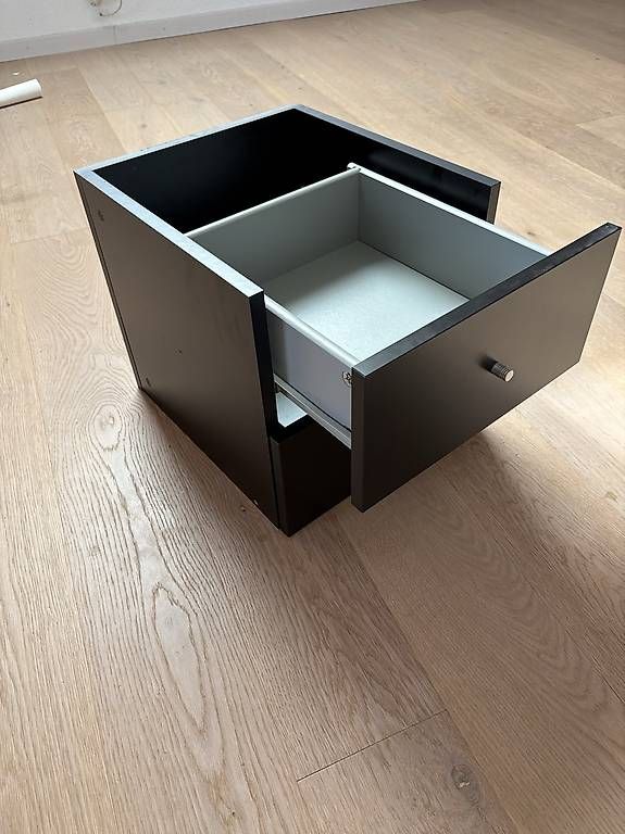 Étagères: Kalax von ikea 6er – D'occasion à Nürensdorf par lealor 3