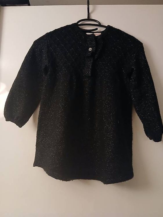 Alfani Plus Size Polka-Dot Tunic, Created for Macy's - Macy's