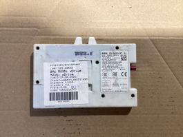 Antennenverstärker zu BMW M235i xDrive