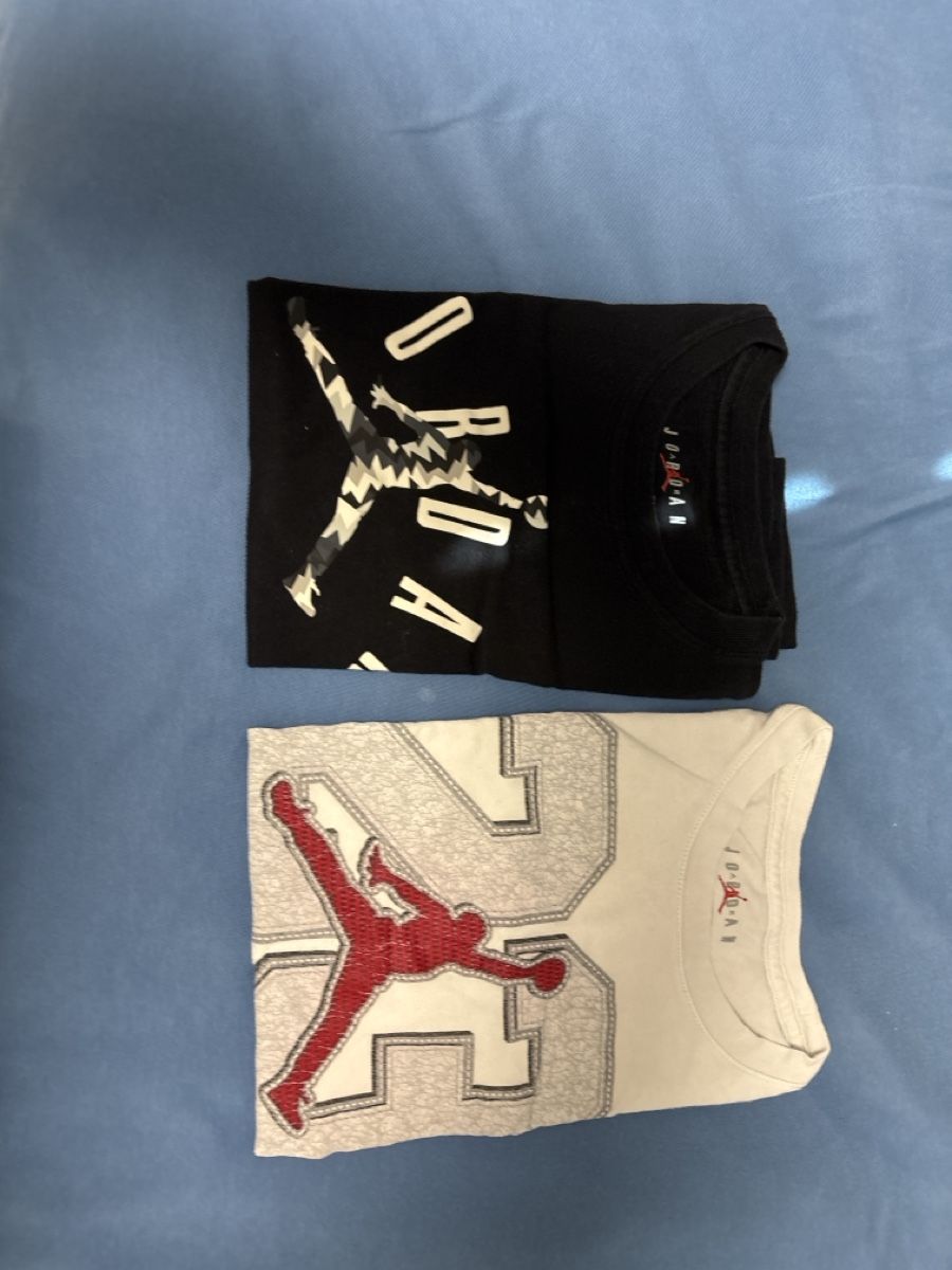 Camicie, T-shirt & Polo: T-Shirt (Set) – Usato da Zürich venduto da Loco028