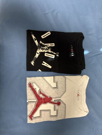 T-Shirt (Set)