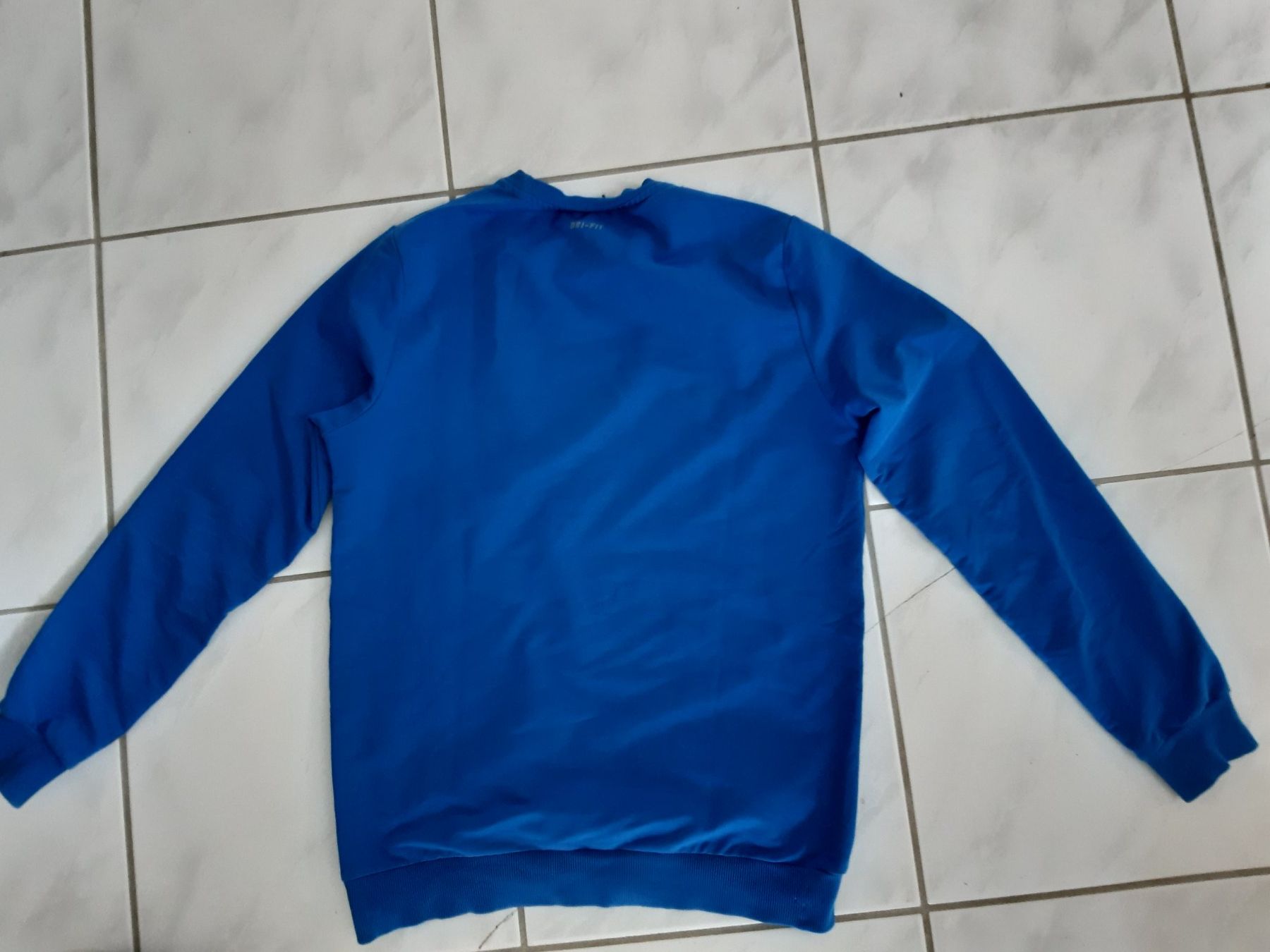 Pullover & Sweatshirts: Pulli Grösse 158 – Gebraucht aus Mülligen von gipseli 1