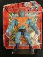 FAKER MASTERS OF THE UNIVERSE 1981 MALAYSIA