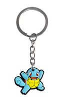 Pokemon Schiggy / Squirtle / Carapuce Schlüsselanhänger