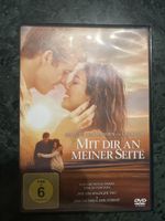 DVD: Mit Dir an meiner Seite - Teenager Drama