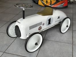 À vendre petite voiture pour enfant 