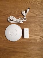Access Point U6+ mitPoE-Injector mit Garantie