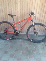 Mountenbike