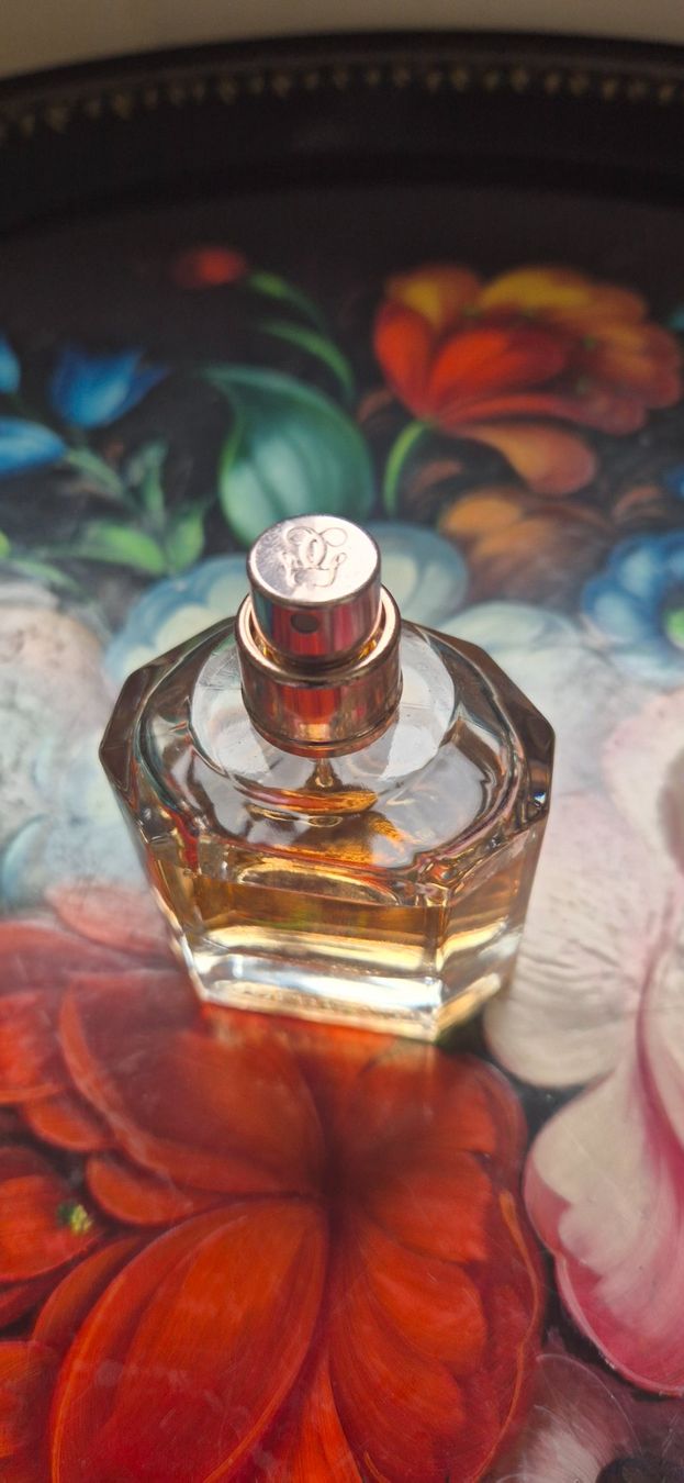 Guerlain Profumi & Eau de Toilette: Guerlain Duft Mon Guerlain Eau de Parfum🌻 – Usato da St. Gallen venduto da Mar_cx6m 2