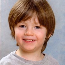 Profile image of tmuhmenthaler