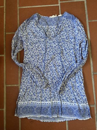 Bluse
