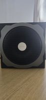 Trust Subwoofer - Kraftvoller Bass für dein Zuhause!