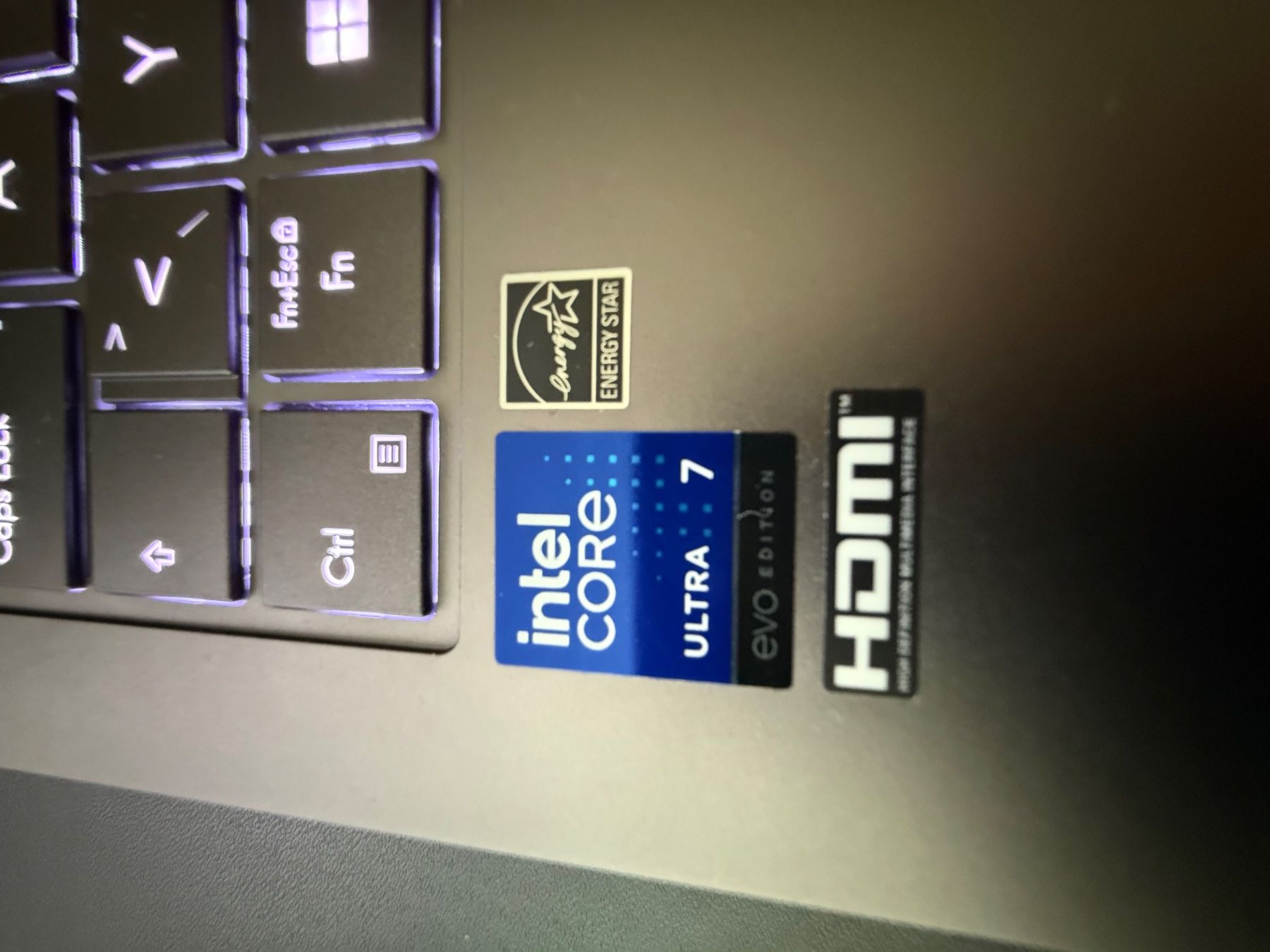 Asus Notebook: ASUS Zenbook S 14 UX5406SA – Nuovo (secondo la descrizione) da Niederbipp venduto da cos_bf7k 3