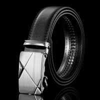 SmartBelt Ratschengürtel