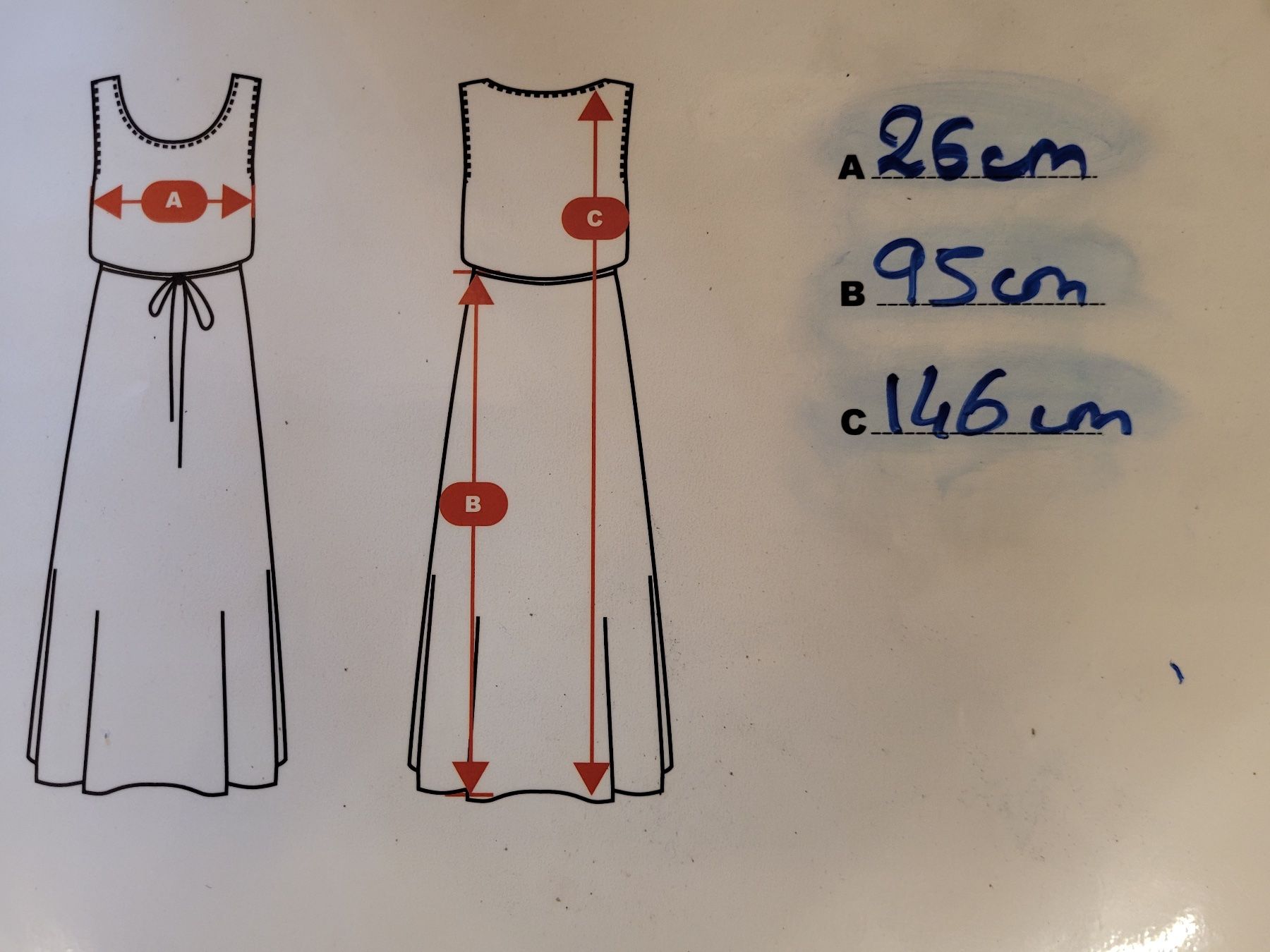 Tute: EVEN&ODD DENIM salopette – Usato da Lausanne venduto da PlusValue_Lausanne 2
