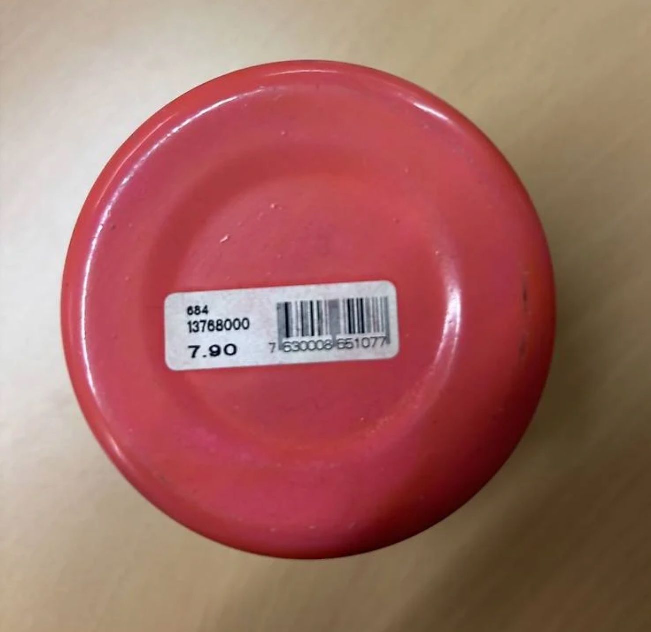 Altro in Decorazioni & Accessori: petites boîtes métalliques – Usato da La Croix (Lutry) venduto da patricia150392 3