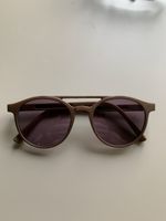 boday bulloni brille