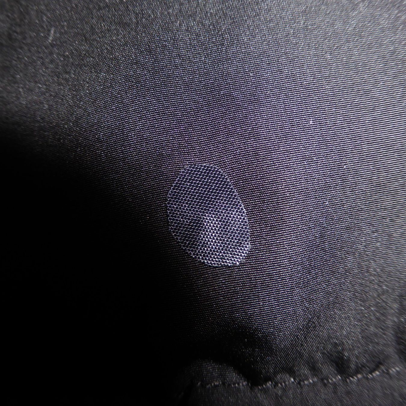 Mango Giacche: Daunenjacke MANGO, Gr. S – Usato da St.Gallen venduto da regenbogen5 3