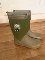 Bisgaard Gummistiefel Regenstiefel Gr. 31