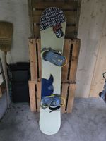 world industries 159 snowboard mit drake f60